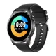 Colmi V73 Calling Smart Watch 